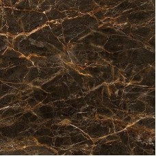 Плитка напольная 43x43 Fenix черный
